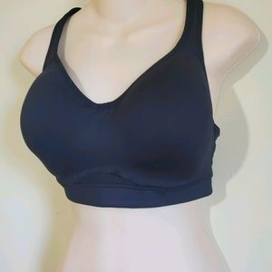 Old Navy Active Bra